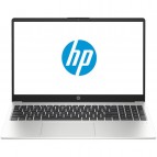 Laptop HP 15.6" 250 G10, FHD, Procesor Intel® Core™ i3-1315U (10M Cache, up to 4.50 GHz, with IPU), 16GB DDR4, 512GB SSD, GMA UHD, Free DOS, Turbo Silver